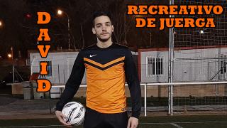 ENTREVISTA PRE PARTIDO BARRIO DEL PILAR SABADO TARDE 19-20